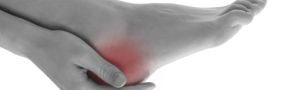 Emerging technology and advanced medical practice allows our doctors to heal your pain fast