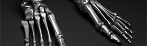 Advances in Technology and Materials Highlighted at Austin Foot and Ankle Specialists
