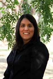 Rhiannon Torrez