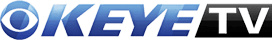 Logo Recognizing Austin Foot and Ankle Specialists's affiliation with Keye TV