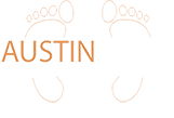 Return to Austin Foot and Ankle Specialists Home